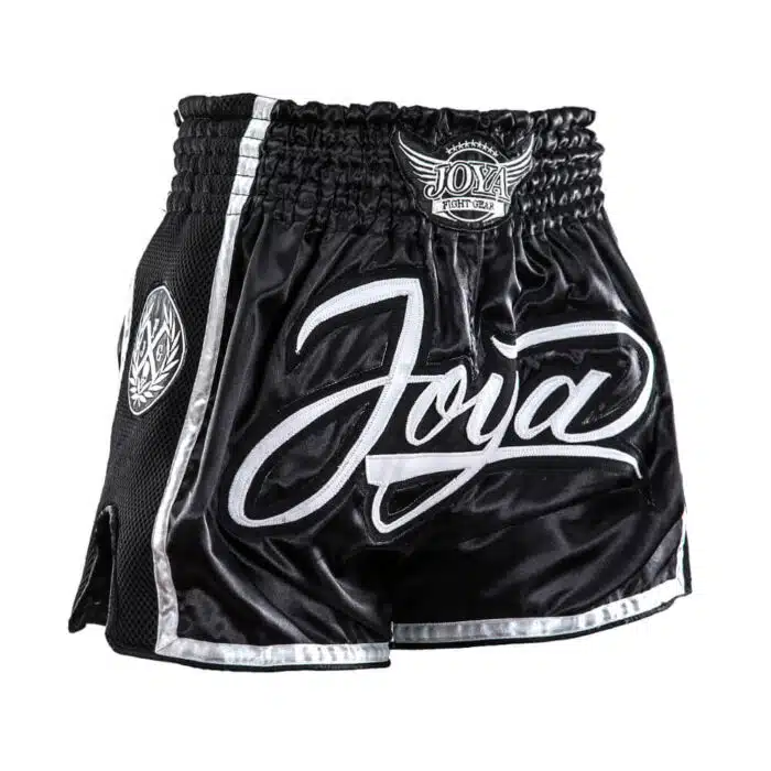 Joya kickboksbroekje bangkok