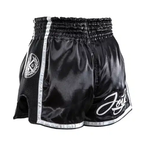 Joya kickboksbroekje bangkok