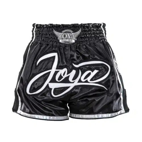 Joya kickboksbroekje bangkok