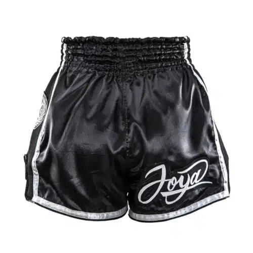Joya kickboksbroekje bangkok