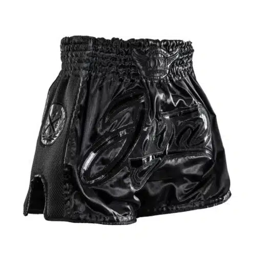 Joya kickboksbroekje bangkok