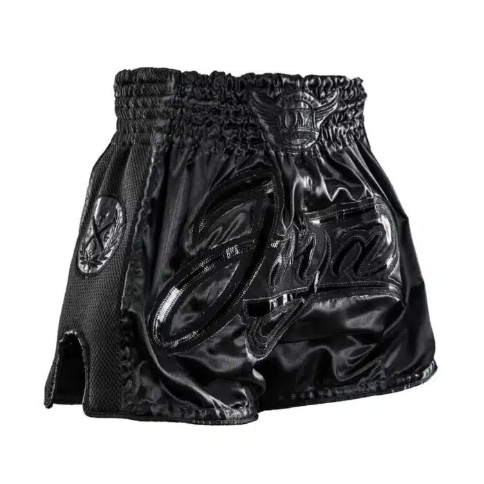 Joya kickboksbroekje bangkok