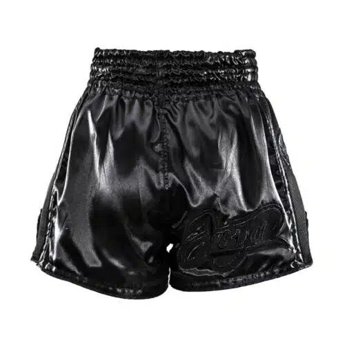 Joya kickboksbroekje bangkok
