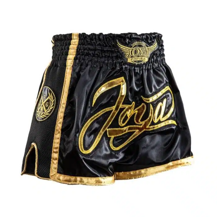Joya kickboksbroekje bangkok