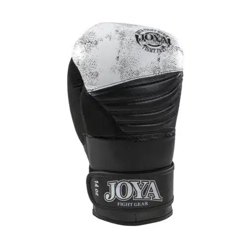 Joya bokshandschoen falcon