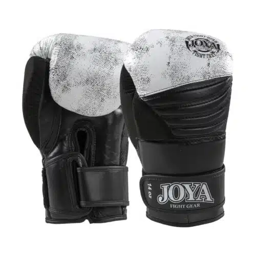 Joya bokshandschoen falcon