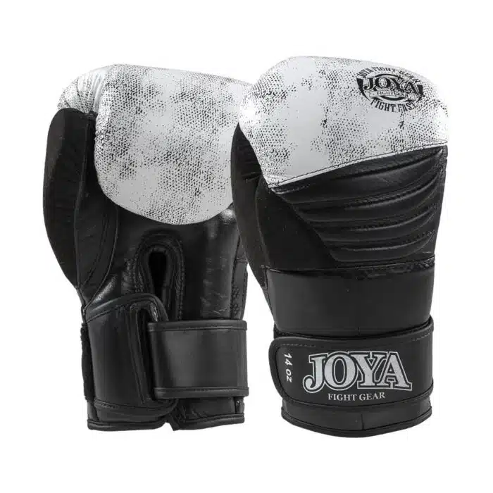 Joya bokshandschoen falcon