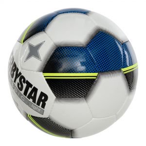 Derbystar voetbal light