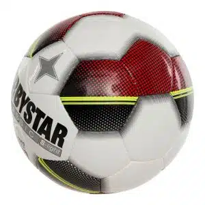Derbystar voetbal superlight