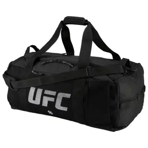 UFC Sporttas