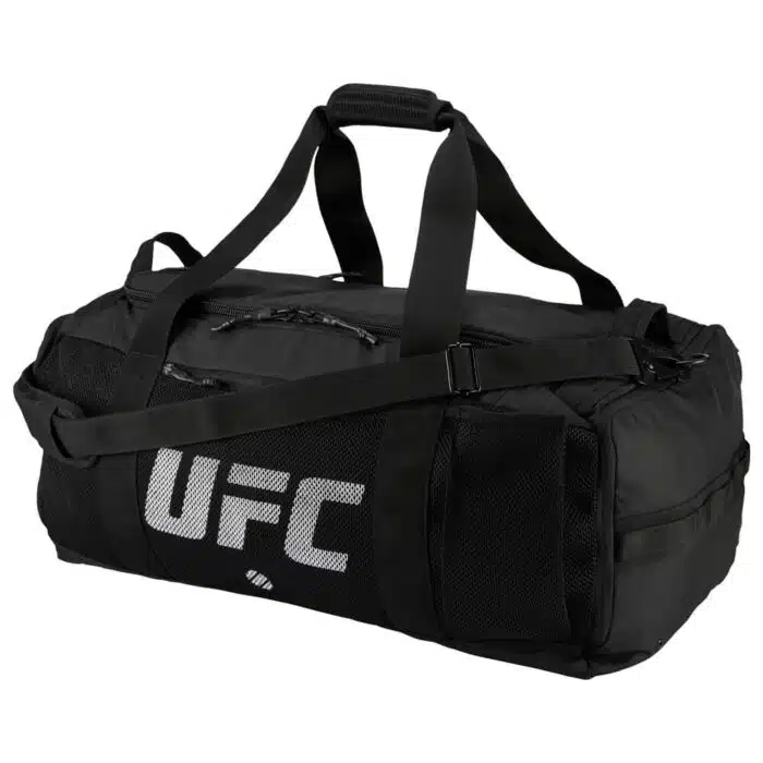 UFC Sporttas