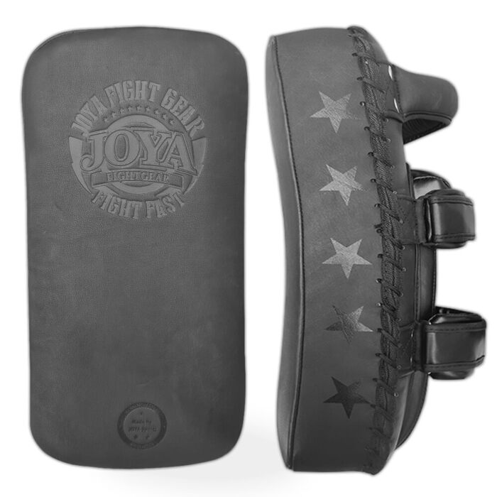 Joya dura pads fight fast