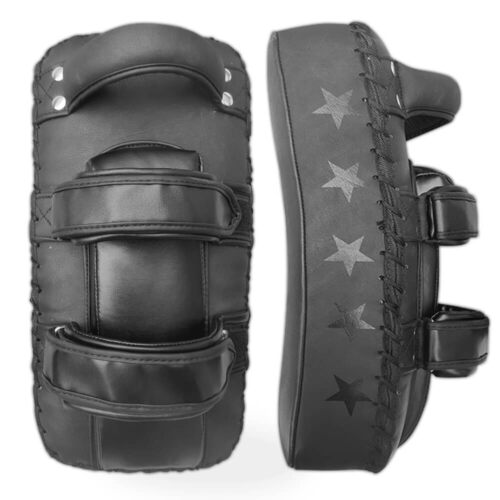Joya dura pads fight fast