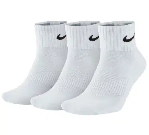 Nike sokken