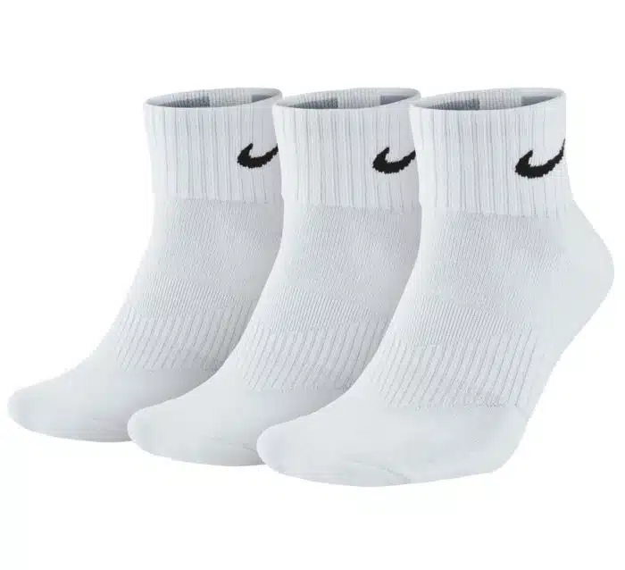 Nike sokken