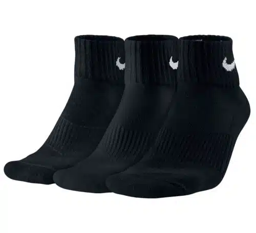 Nike sokken