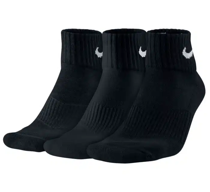 Nike sokken