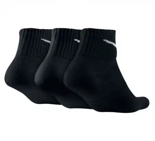Nike sokken
