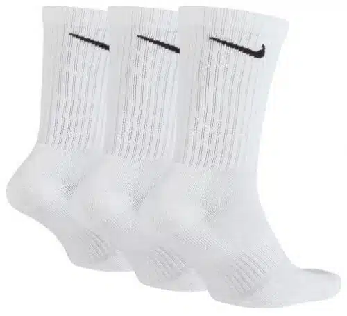 Nike sokken
