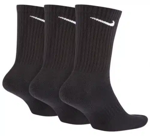 Nike sokken