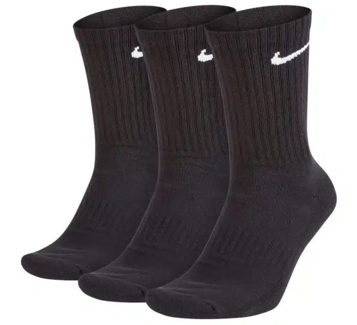 Nike sokken