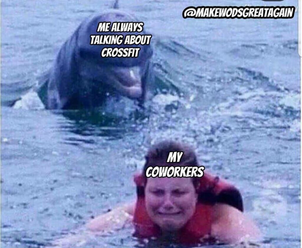WhatsApp Image 2019-06-27 at 16.26.47(2) Always talk about crossfit