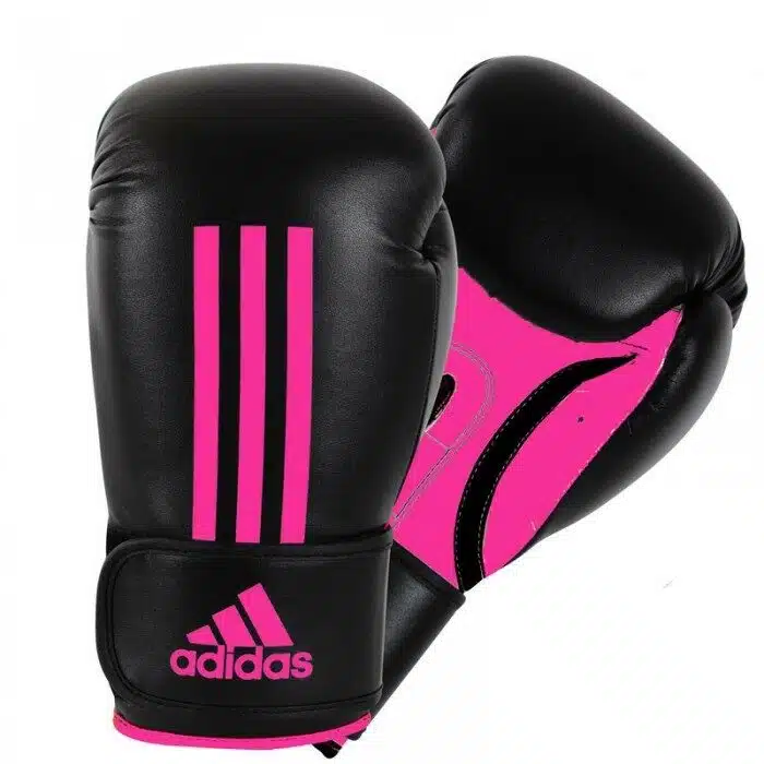 Adidas bokshandschoen energy 100