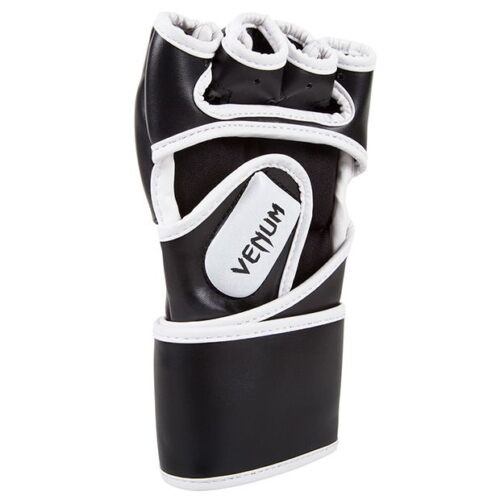 Venum challenger mma handschoen