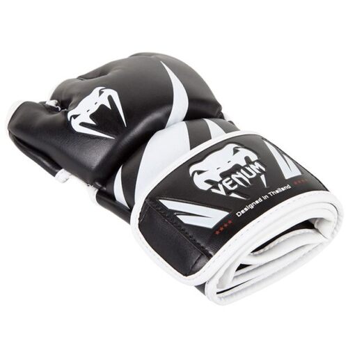 Venum challenger mma handschoen