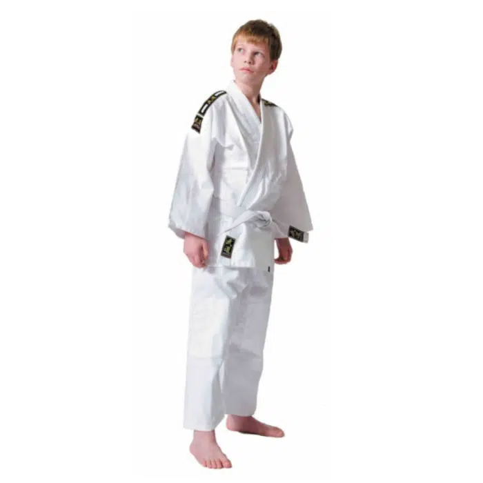 Joya Judopak Starter Kid