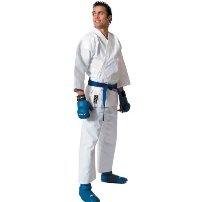 Joya karate pak wit