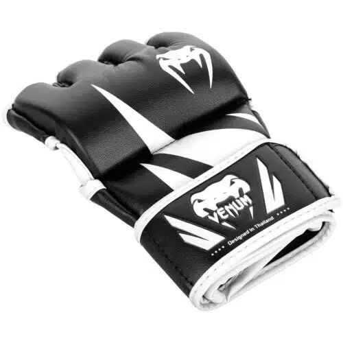 Venum challenger mma handschoen