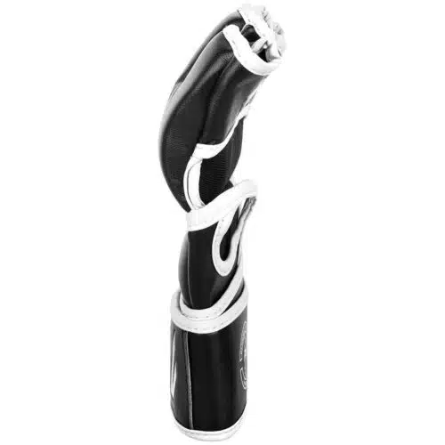 Venum challenger mma handschoen
