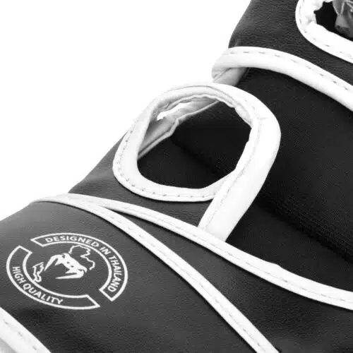 Venum challenger mma handschoen