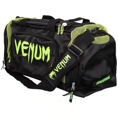 Venum sporttas trainer lite