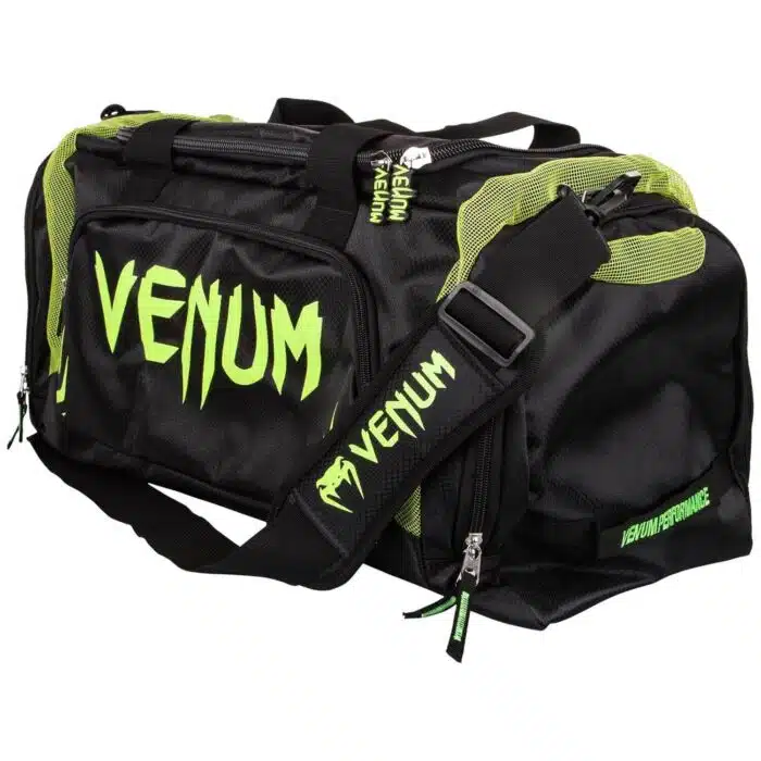 Venum sporttas trainer lite