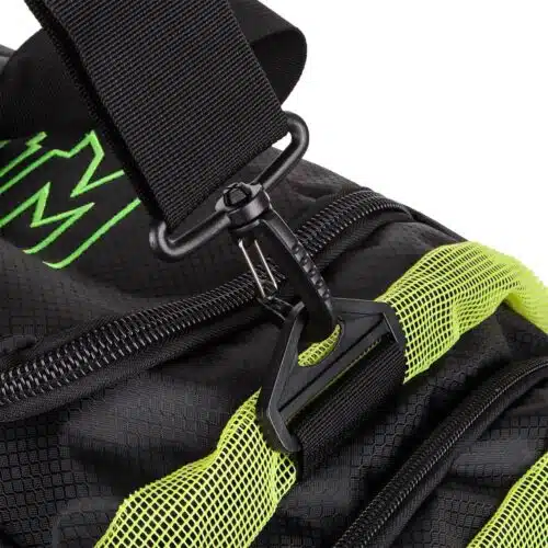 Venum sporttas trainer lite