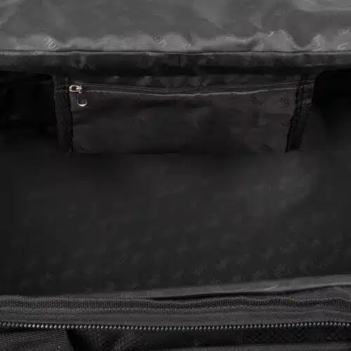 Venum sporttas trainer lite