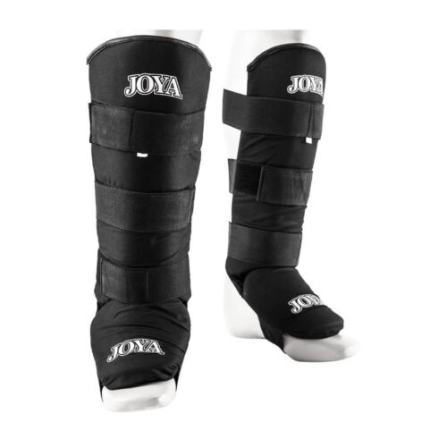 Joya kickboks set junior fighter