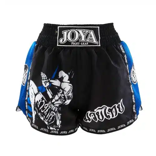 Joya fighter kickboksbroek
