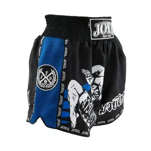 Joya fighter kickboksbroek