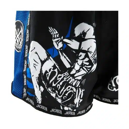 Joya fighter kickboksbroek