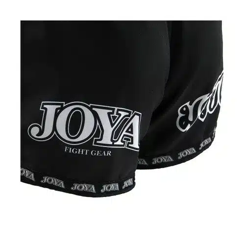 Joya fighter kickboksbroek