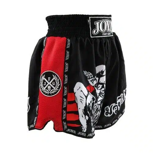 Joya fighter kickboksbroek junior