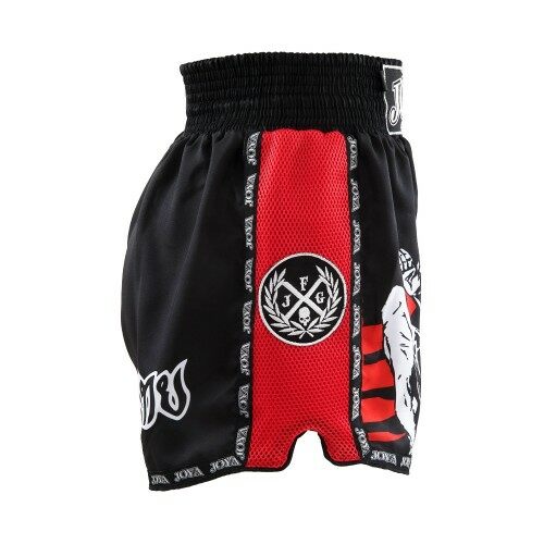 Joya fighter kickboksbroek junior