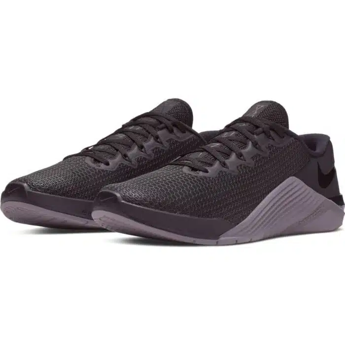 Nike metcon 5 crossfit schoen