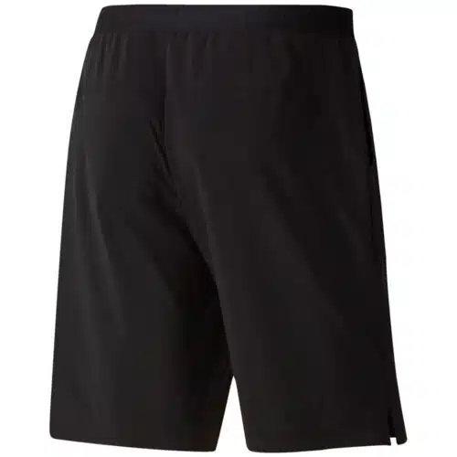 Reebok speedwick short