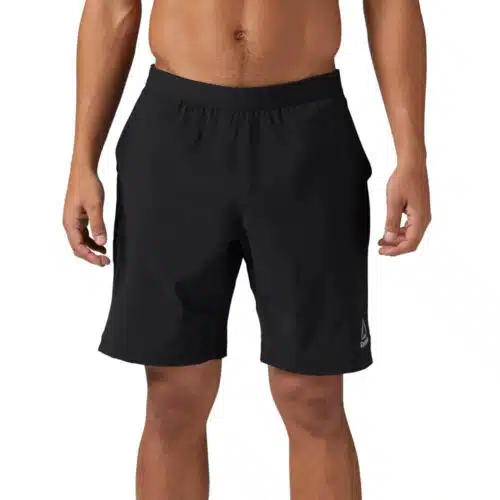 Reebok speedwick short