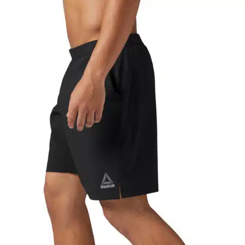 Reebok speedwick short