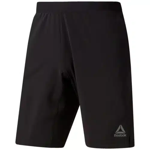 Reebok speedwick short